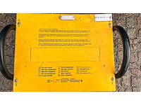 15kw heater - afbeelding 7 van  7