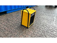 15kw heater - afbeelding 3 van  7