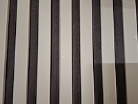 15x akoestisch wandpaneel groen - afbeelding 1 van  2