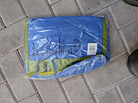 15x doos à 50 stuks coveralls asatex, coverbase sms-3 - afbeelding 8 van  13