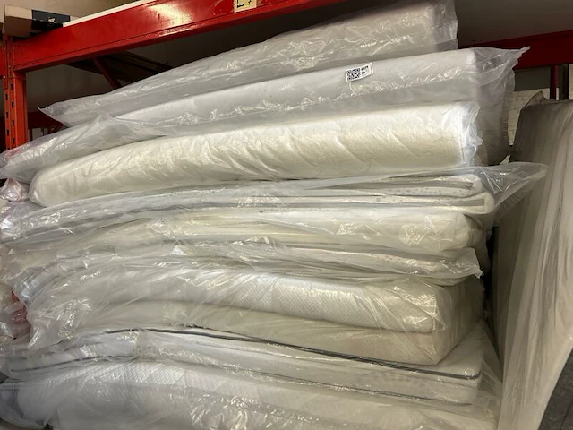 15x matrastopper - afbeelding 3 van  6