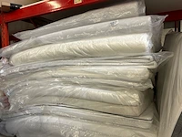 15x matrastopper - afbeelding 3 van  6