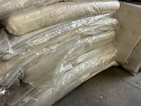 15x matrastopper - afbeelding 4 van  6