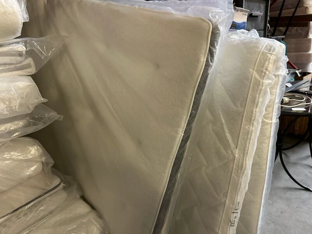 15x matrastopper - afbeelding 5 van  6