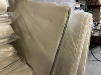 15x matrastopper - afbeelding 5 van  6