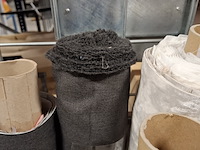 15x rol meubelstof assorti - afbeelding 4 van  16