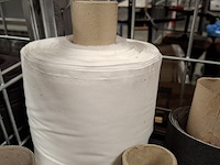 15x rol meubelstof assorti - afbeelding 5 van  16