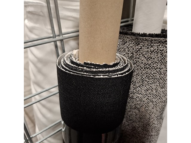 15x rol meubelstof assorti - afbeelding 8 van  16