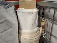 15x rol meubelstof assorti - afbeelding 11 van  16