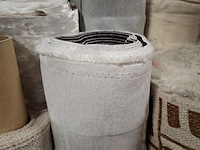 15x rol meubelstof assorti - afbeelding 13 van  16