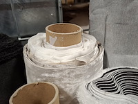 15x rol meubelstof assorti - afbeelding 14 van  16