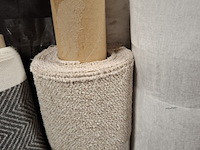 15x rol meubelstof assorti - afbeelding 15 van  16