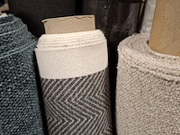 15x rol meubelstof assorti - afbeelding 16 van  16