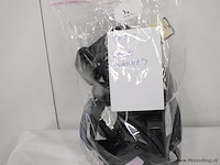 15x smartwatch diverse merken - afbeelding 2 van  2