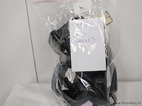 15x smartwatch diverse merken - afbeelding 2 van  2