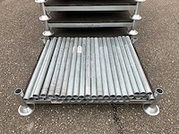 15x stapel pallet 1000x1400mm - afbeelding 10 van  10