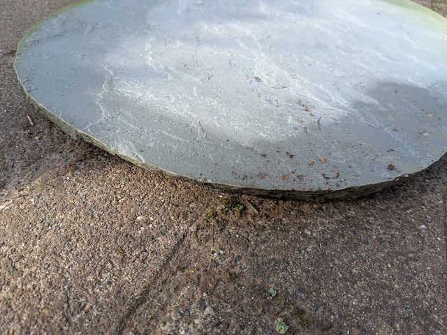 15x staptegel/terrastegel - afbeelding 3 van  5