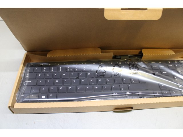 15x usb keyboard nieuw - afbeelding 3 van  7