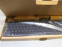 15x usb keyboard nieuw - afbeelding 3 van  7