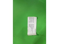 15x vandersluis - stapelbare kantinestoel - afbeelding 7 van  7