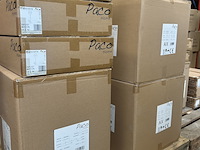 15x vloerlamp paco home - afbeelding 5 van  5