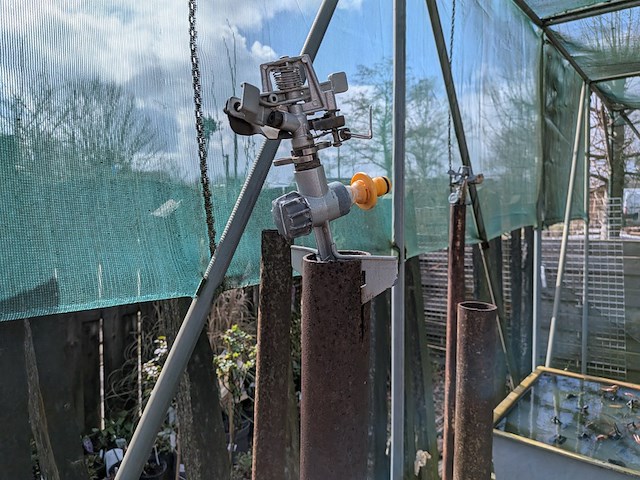 15x waterkuip - afbeelding 2 van  13