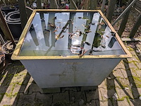 15x waterkuip - afbeelding 4 van  13