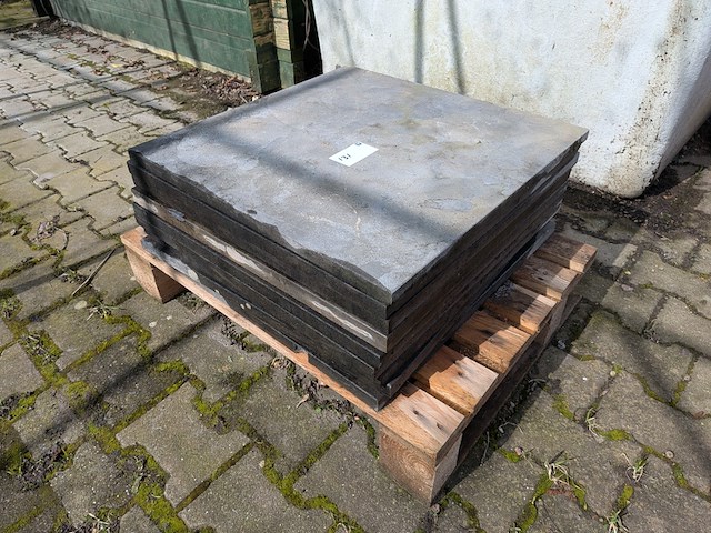 15x waterkuip - afbeelding 5 van  13