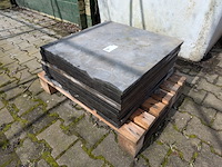 15x waterkuip - afbeelding 5 van  13