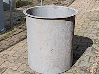 15x waterkuip - afbeelding 1 van  13