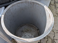 15x waterkuip - afbeelding 8 van  13