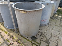 15x waterkuip - afbeelding 9 van  13