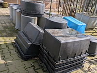 15x waterkuip - afbeelding 10 van  13