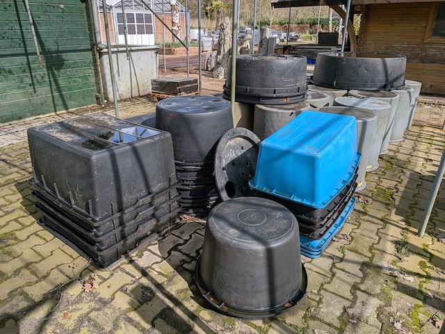 15x waterkuip - afbeelding 11 van  13