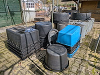 15x waterkuip - afbeelding 11 van  13