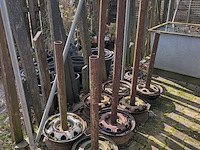 15x waterkuip - afbeelding 12 van  13