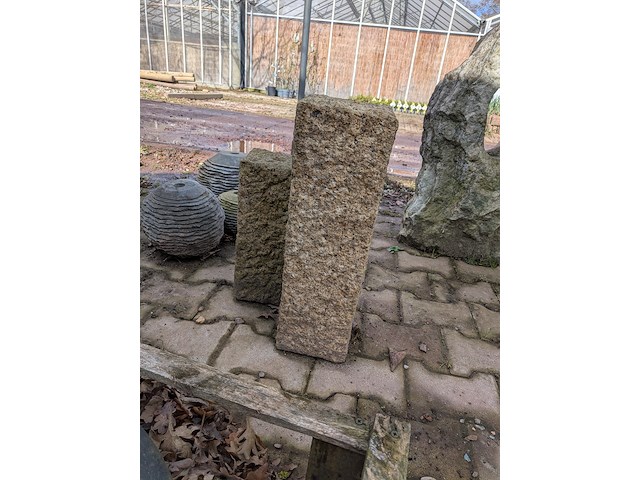 15x waterornament - afbeelding 2 van  13