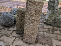 15x waterornament - afbeelding 2 van  13