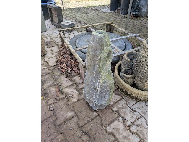 15x waterornament - afbeelding 3 van  13