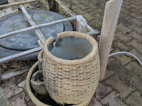 15x waterornament - afbeelding 4 van  13