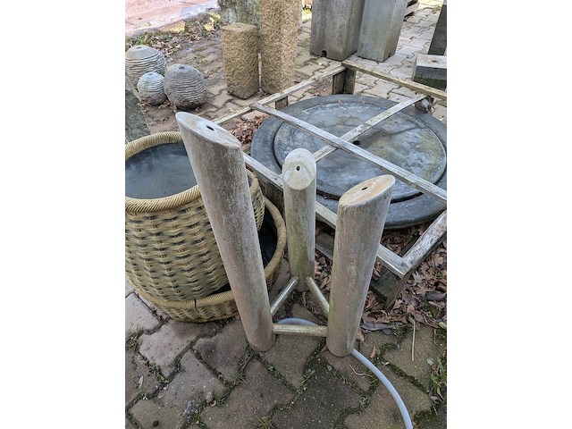 15x waterornament - afbeelding 5 van  13