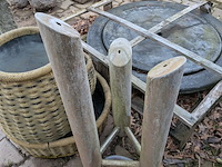 15x waterornament - afbeelding 5 van  13