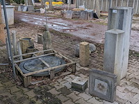 15x waterornament - afbeelding 1 van  13