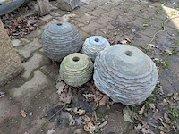 15x waterornament - afbeelding 6 van  13