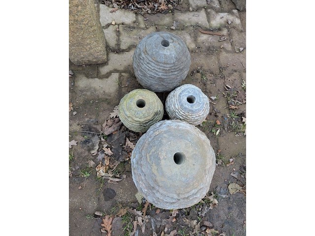 15x waterornament - afbeelding 7 van  13