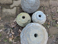 15x waterornament - afbeelding 7 van  13