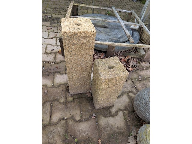 15x waterornament - afbeelding 8 van  13