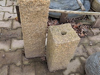 15x waterornament - afbeelding 8 van  13