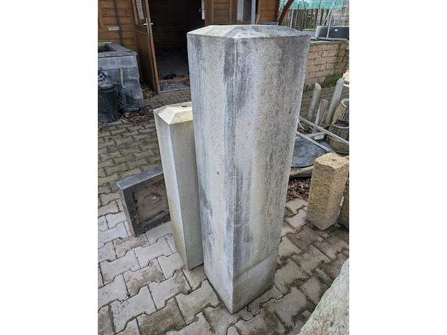 15x waterornament - afbeelding 9 van  13