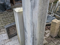 15x waterornament - afbeelding 9 van  13